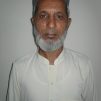 Faisal Khurshid, 54 years old, Man