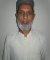 Faisal Khurshid, 55 years old, Man, Rawalpindi, Pakistan