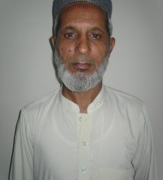 Faisal Khurshid, 54 years old, Man, Rawalpindi, Pakistan