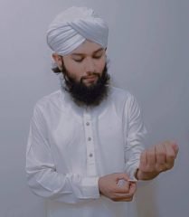Muhammad Haroon, 32 years old, Man, Lahore, Pakistan