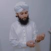 Muhammad Haroon, 31 years old, Man
