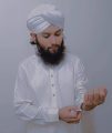 Muhammad Haroon, 31 years old, Man, Lahore, Pakistan