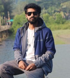 MI WALID, 25 years old, Man, Rajshahi, Bangladesh