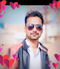 Imran Hussain, 27 years old, Man, Karachi, Pakistan