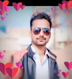 Imran Hussain, 26 years old, Man, Karachi, Pakistan