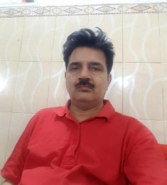 Shahid Nadeem, 45 years old, Man, Lahore, Pakistan