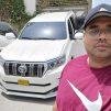 Muhammad Raffay, 39 years old, Man, Ajax, Canada
