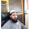 Muhammad Wajid Qureshi, 39 years old, Man, Islamabad, Pakistan
