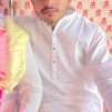 Muhammad sajid, 20 years oldFaisalabad, Pakistan