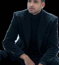 MUHAMMAD JAHANGIR BADAR, 34 years old, Man, Sadiqabad, Pakistan