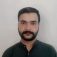 Ihsan ullah, 23 years old, Lakki Marwat, Pakistan