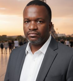 Muhammad Ishaq, 42 years old, Man, Karachi, Pakistan