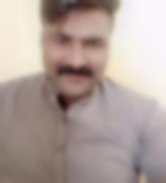 Mustansar Hussain, 30 years old, Man, Faisalabad, Pakistan