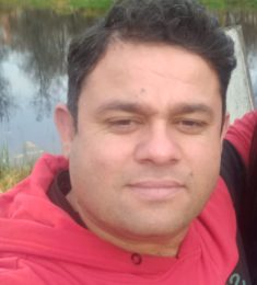 imran, 37 years old, Man, Peshawar, Pakistan