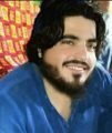 , 35 years old, Man, Loralai, Pakistan