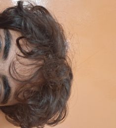 Abduraheem Raheem, 36 years old, Man, Dir, Pakistan