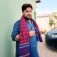 Junaid Bashir, 43 years old, Kotli, Pakistan
