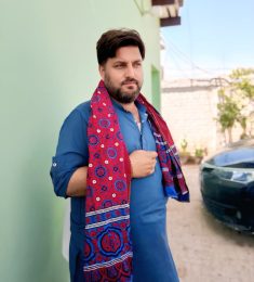 Junaid Bashir, 43 years old, Man, Kotli, Pakistan