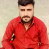Kashif Zafar, 21 years old, Man, Jhang Sadr, Pakistan