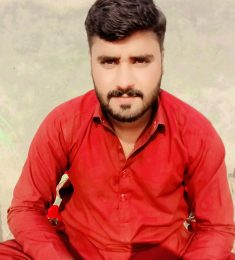 Kashif Zafar, 21 years old, Man, Jhang Sadr, Pakistan