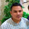 Nazeeruddin Mohammed, 38 years old, Man, Dhahran, Saudi Arabia
